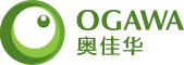 广州焦明精准农业科技有限公司